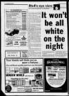 Staines Informer Thursday 29 May 1986 Page 6