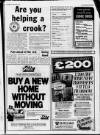 Staines Informer Thursday 29 May 1986 Page 9