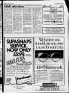 Staines Informer Thursday 29 May 1986 Page 11