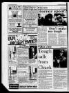 Staines Informer Thursday 29 May 1986 Page 18