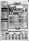 Staines Informer Thursday 29 May 1986 Page 53