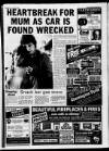 Staines Informer Thursday 05 June 1986 Page 3
