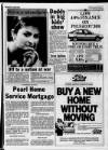 Staines Informer Thursday 05 June 1986 Page 9