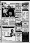 Staines Informer Thursday 05 June 1986 Page 17