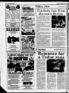 Staines Informer Thursday 05 June 1986 Page 20
