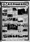 Staines Informer Thursday 05 June 1986 Page 25