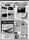 Staines Informer Thursday 05 June 1986 Page 40