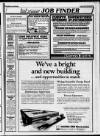 Staines Informer Thursday 05 June 1986 Page 44