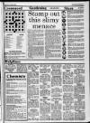 Staines Informer Thursday 05 June 1986 Page 70