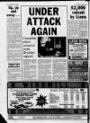 Staines Informer Thursday 05 June 1986 Page 71
