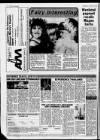 Staines Informer Thursday 12 June 1986 Page 2