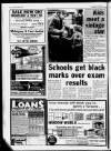 Staines Informer Thursday 12 June 1986 Page 6