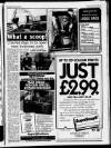 Staines Informer Thursday 12 June 1986 Page 11