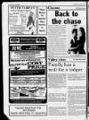 Staines Informer Thursday 12 June 1986 Page 18