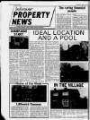 Staines Informer Thursday 12 June 1986 Page 20