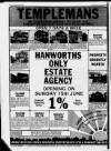 Staines Informer Thursday 12 June 1986 Page 28