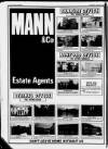 Staines Informer Thursday 12 June 1986 Page 34