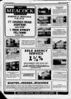 Staines Informer Thursday 12 June 1986 Page 38