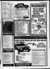 Staines Informer Thursday 12 June 1986 Page 65