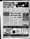 Staines Informer Thursday 12 June 1986 Page 72