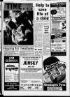 Staines Informer Thursday 19 June 1986 Page 3