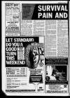Staines Informer Thursday 19 June 1986 Page 4