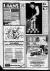 Staines Informer Thursday 19 June 1986 Page 6