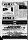 Staines Informer Thursday 19 June 1986 Page 10