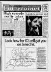 Staines Informer Thursday 19 June 1986 Page 17