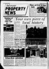 Staines Informer Thursday 19 June 1986 Page 24