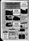 Staines Informer Thursday 19 June 1986 Page 32