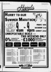 Staines Informer Thursday 19 June 1986 Page 69