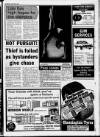 Staines Informer Thursday 26 June 1986 Page 3