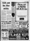 Staines Informer Thursday 26 June 1986 Page 5