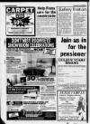 Staines Informer Thursday 26 June 1986 Page 8