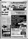 Staines Informer Thursday 26 June 1986 Page 9