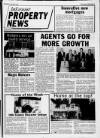 Staines Informer Thursday 26 June 1986 Page 23