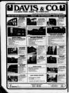 Staines Informer Thursday 26 June 1986 Page 30