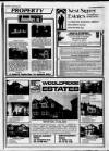 Staines Informer Thursday 26 June 1986 Page 47