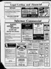 Staines Informer Thursday 26 June 1986 Page 50