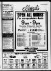 Staines Informer Thursday 26 June 1986 Page 69