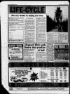 Staines Informer Thursday 26 June 1986 Page 80