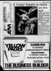 Staines Informer Thursday 03 July 1986 Page 2