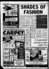 Staines Informer Thursday 03 July 1986 Page 4