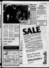 Staines Informer Thursday 03 July 1986 Page 5