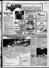 Staines Informer Thursday 03 July 1986 Page 21