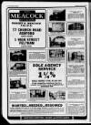 Staines Informer Thursday 03 July 1986 Page 44