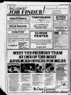 Staines Informer Thursday 03 July 1986 Page 52