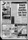 Staines Informer Thursday 25 September 1986 Page 4