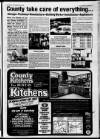Staines Informer Thursday 25 September 1986 Page 11